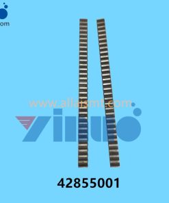 42855001 Universal AI RACK,GEAR