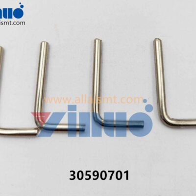 30590701 Universal AI RETAINER PIN SPRING