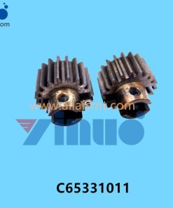 C65331011 Universal AI GEAR