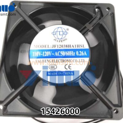 15426000 Universal AI FAN 110V