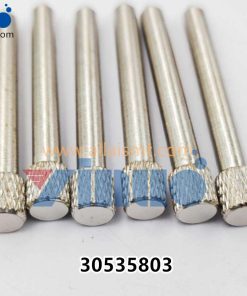 30535803 Universal AI PIN RL8 FEEDER