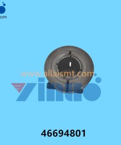 46694801 Universal AI CLAMP, THREADED LOCKING COLLAR