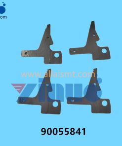 90055841 Universal AI CUTTER FORMER 7.5