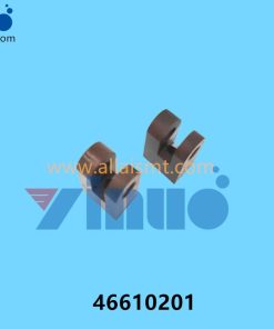 46610201