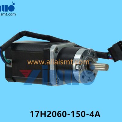 17H2060-150-4A GKG G5 Cleaning DEK System Motor