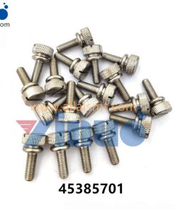 45385701 Universal AI SCREW