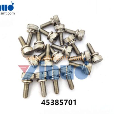 45385701 Universal AI SCREW