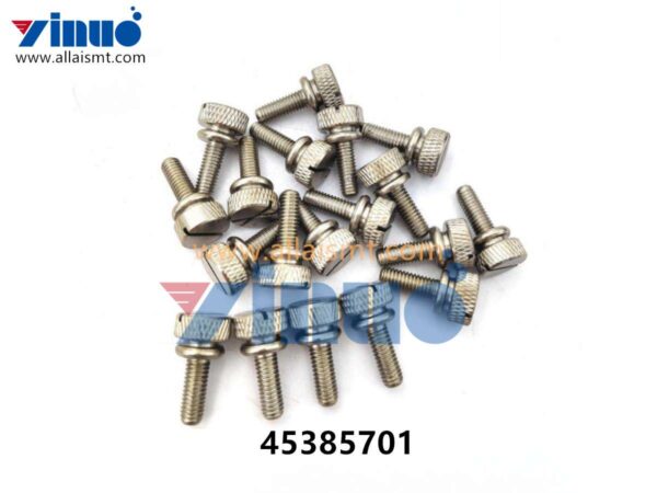 45385701 Universal AI SCREW