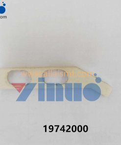19742000 Universal AI GUIDE
