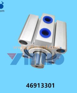 46913301 Universal AI CYLINDER AIR