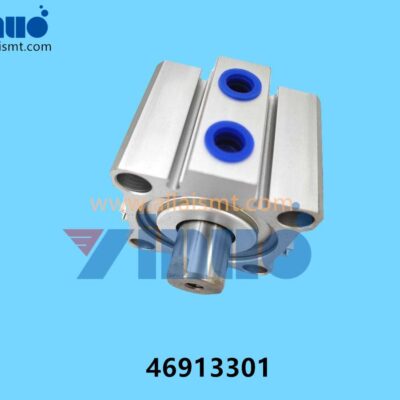 46913301 Universal AI CYLINDER AIR