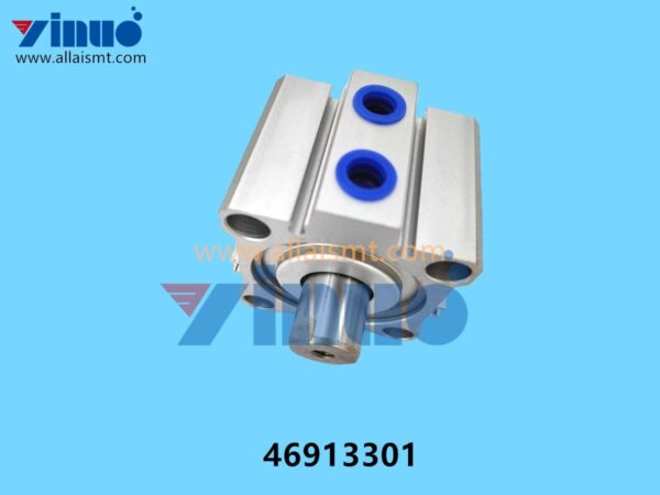 46913301 Universal AI CYLINDER AIR