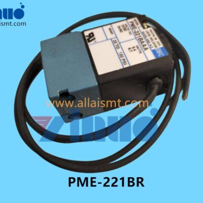 PME-221BR Universal AI Valve