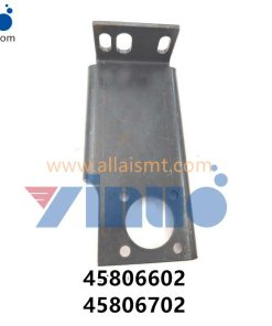 45806602 45806702 Universal AI SUPPORT BRAKET RH
