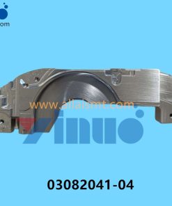 03082041-04 SIEMENS ASM Bracket