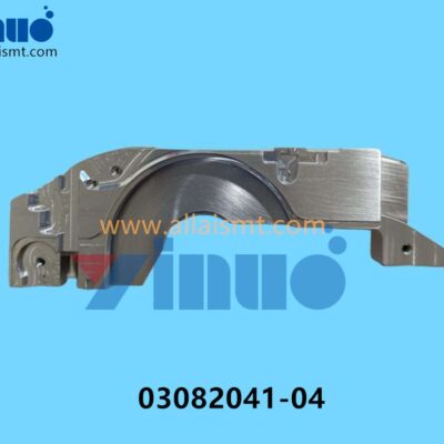 03082041-04 SIEMENS ASM Bracket