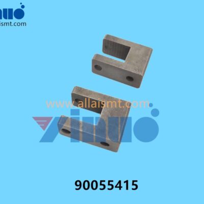 90055415 Universal AI U-shaped block 10.0