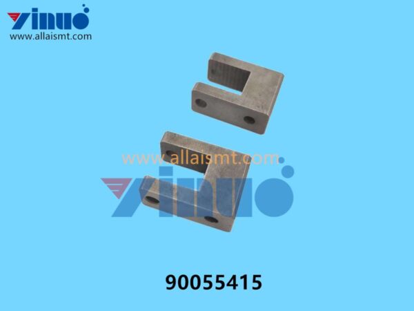 90055415 Universal AI U-shaped block 10.0