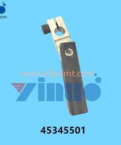 45345501 Universal AI ACTUATOR ASSY UIC