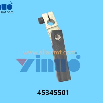 45345501 Universal AI ACTUATOR ASSY UIC