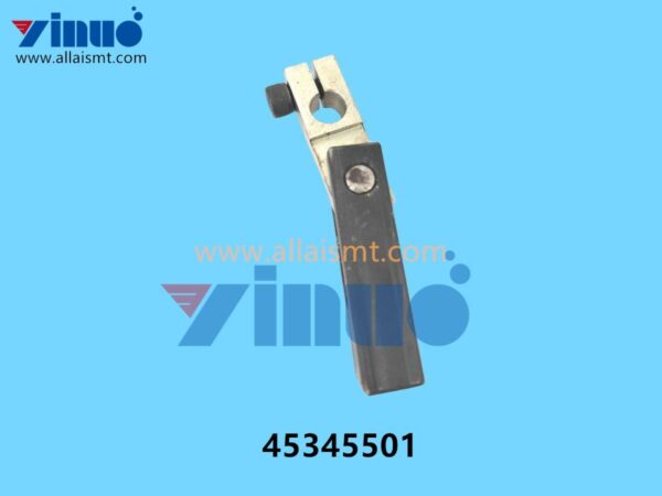 45345501 Universal AI ACTUATOR ASSY UIC