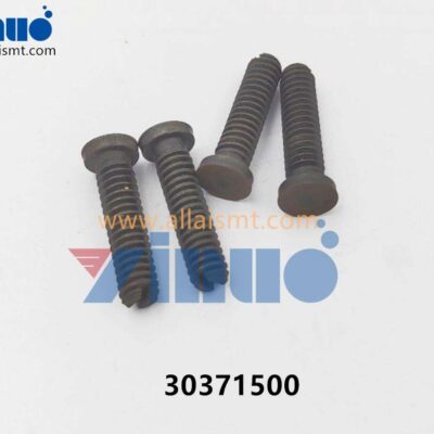 30371500 Universal AI SCREW SPECIAL