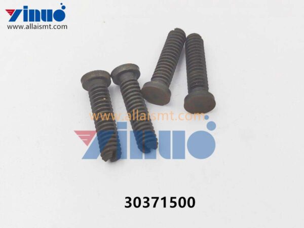 30371500 Universal AI SCREW SPECIAL