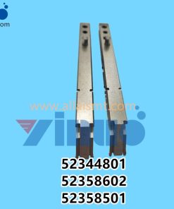 52344801 52358602 52358501 Universal AI GUIDE, QUAD JAW TALL