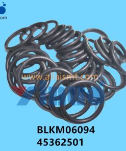 BLKM06094 45362501 Universal AI O-RING