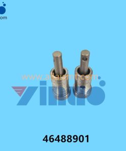 46488901 Universal AI STOP ACTUATOR