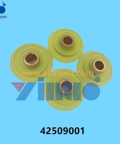 42509001 Universal AI ROLLER