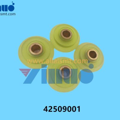 42509001 Universal AI ROLLER