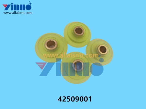 42509001 Universal AI ROLLER