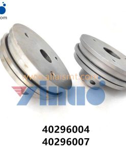 40296004 40296007 Universal AI COLLAR