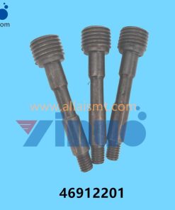 46912201 Universal AI BOLT