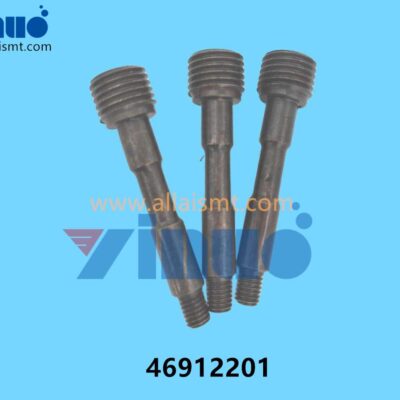 46912201 Universal AI BOLT