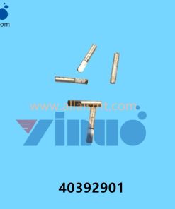 40392901 Universal AI PIN