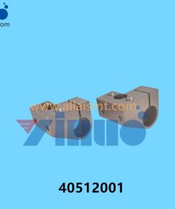 40512001 Universal AI HOLDER