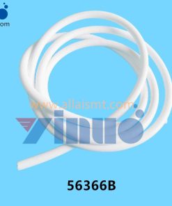 56366B ERSA condenser sealing strip 10mm