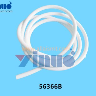 56366B ERSA condenser sealing strip 10mm