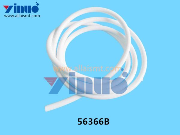 56366B ERSA condenser sealing strip 10mm