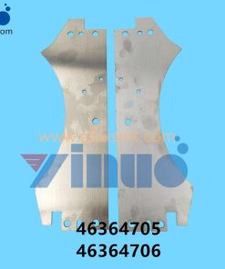 46364705 46364706 Universal AI GUIDE TOP
