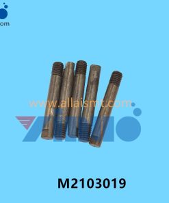 M2103019 Universal AI Guide Pin