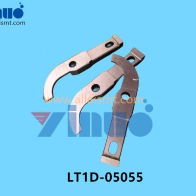 LT1D-05055 Universal AI CUTTER HOLDER