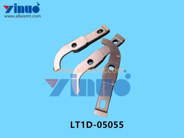 LT1D-05055 Universal AI CUTTER HOLDER