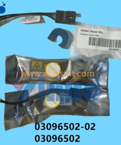 03096502-02 03096502 SIEMENS ASM Distanz Sensor SXa