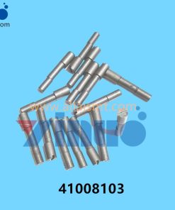 41008103 Universal AI ECCENTRIC PIN