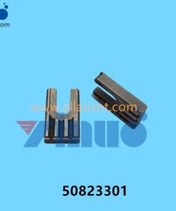 50823301 Universal AI GUIDE BOTTOM