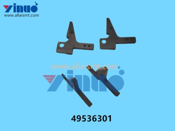 49536301 Universal AI Down Cutter