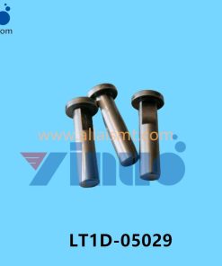 LT1D-05029 Universal AI PIN